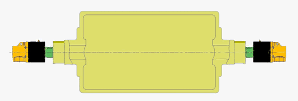 首页-suncitygroup太阳集团官方网站