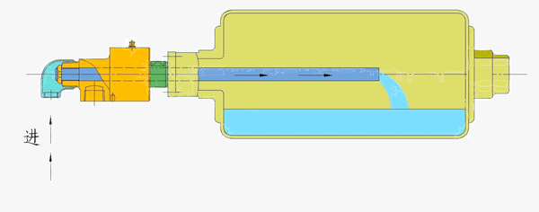 首页-suncitygroup太阳集团官方网站