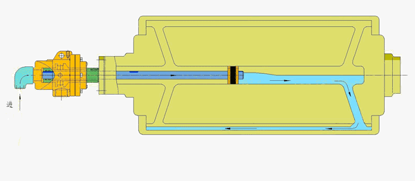 首页-suncitygroup太阳集团官方网站