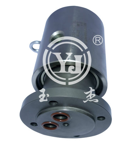 首页-suncitygroup太阳集团官方网站