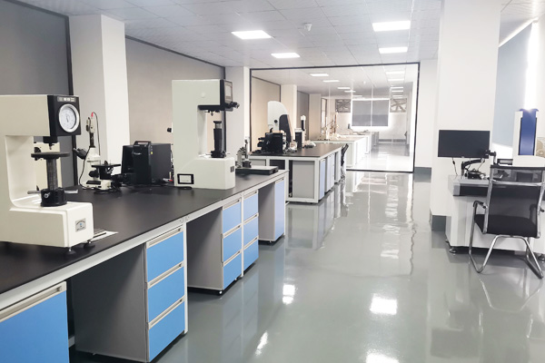 首页-suncitygroup太阳集团官方网站