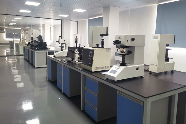 首页-suncitygroup太阳集团官方网站