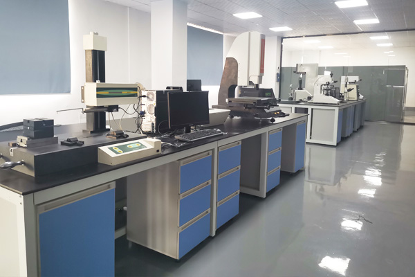 首页-suncitygroup太阳集团官方网站