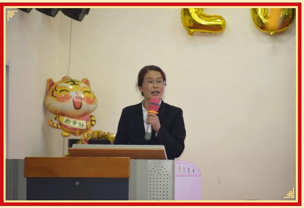 首页-suncitygroup太阳集团官方网站