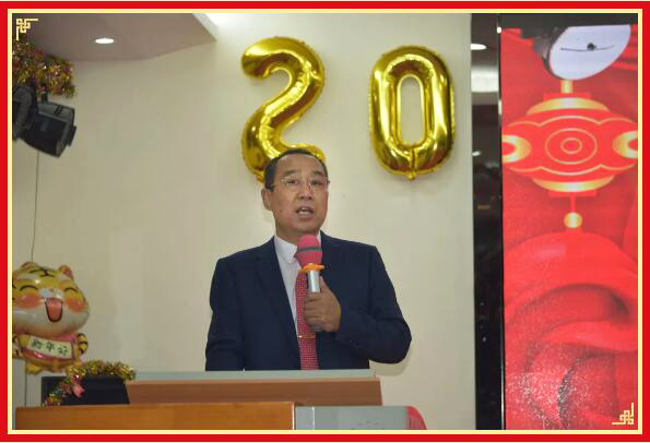 首页-suncitygroup太阳集团官方网站