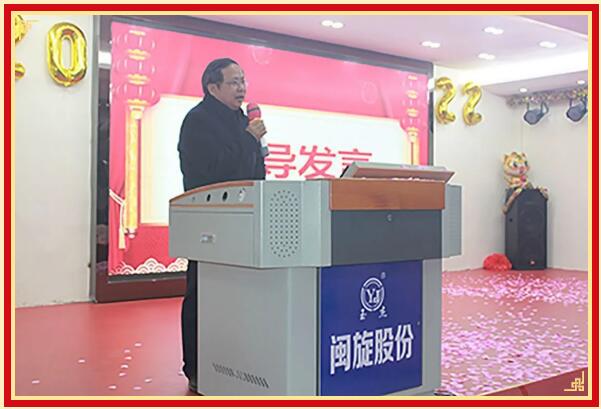 首页-suncitygroup太阳集团官方网站