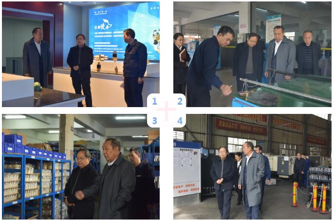 首页-suncitygroup太阳集团官方网站