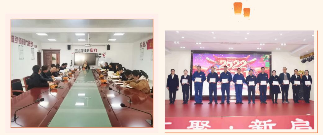 首页-suncitygroup太阳集团官方网站