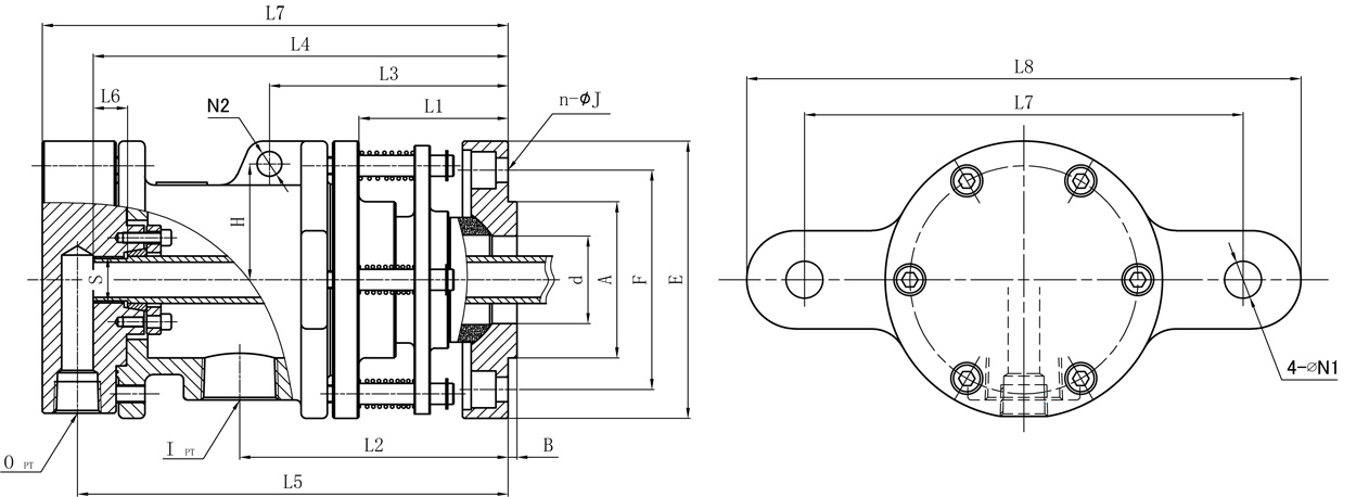首页-suncitygroup太阳集团官方网站
