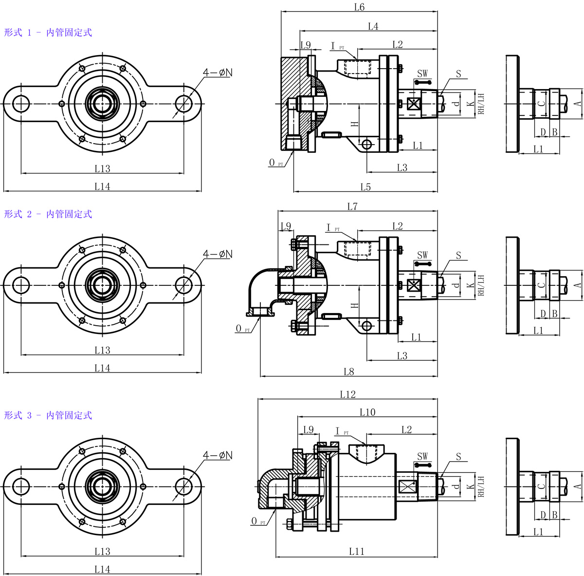 首页-suncitygroup太阳集团官方网站