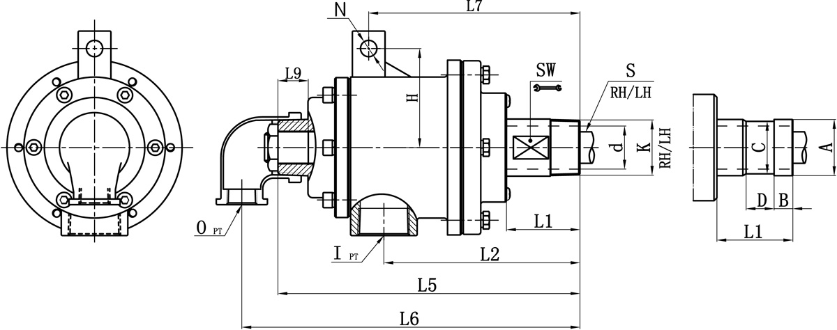 首页-suncitygroup太阳集团官方网站