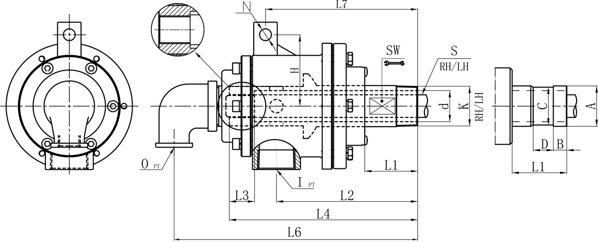 首页-suncitygroup太阳集团官方网站