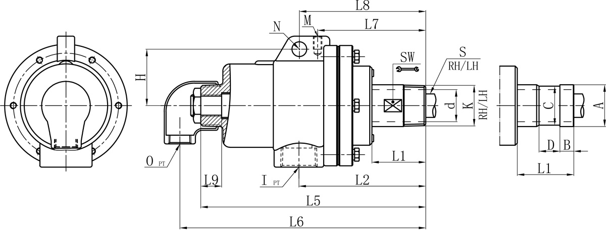 首页-suncitygroup太阳集团官方网站