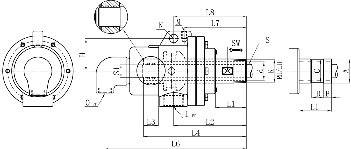首页-suncitygroup太阳集团官方网站