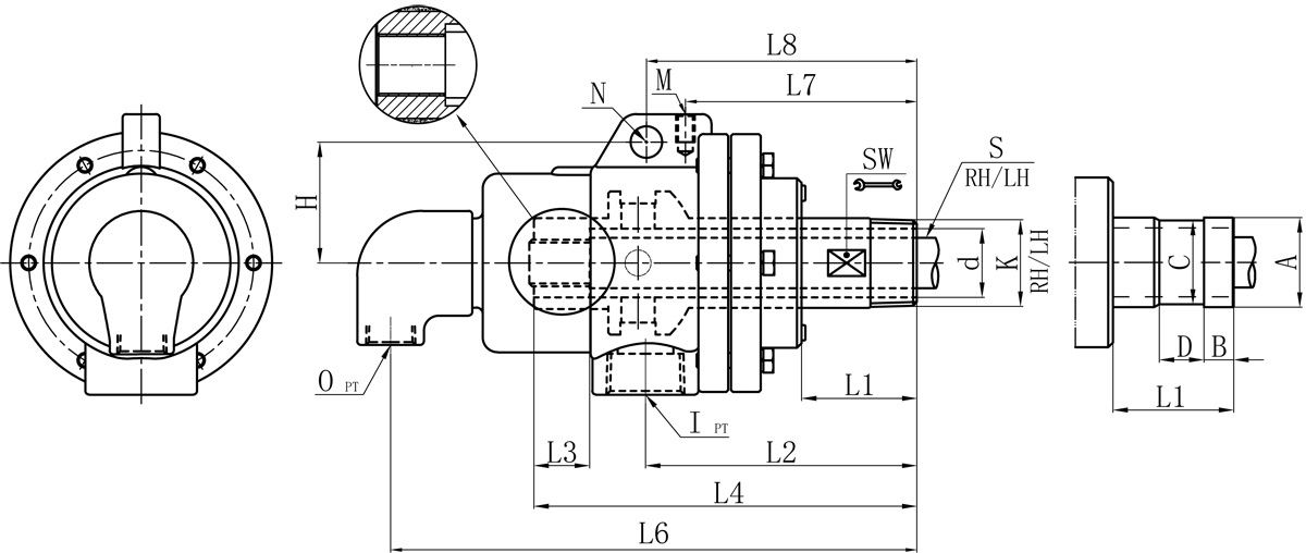 首页-suncitygroup太阳集团官方网站