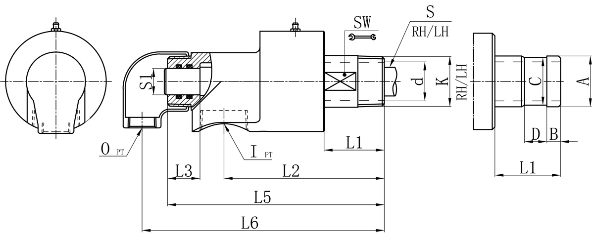 首页-suncitygroup太阳集团官方网站