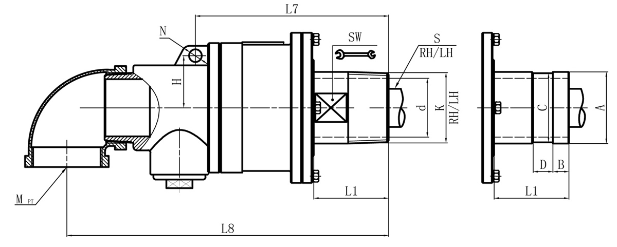 首页-suncitygroup太阳集团官方网站