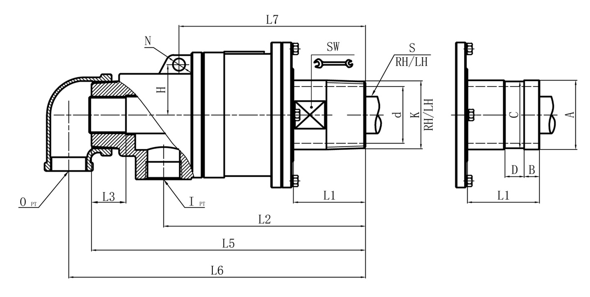 首页-suncitygroup太阳集团官方网站