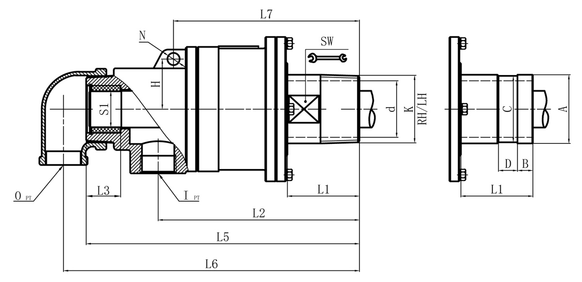 首页-suncitygroup太阳集团官方网站