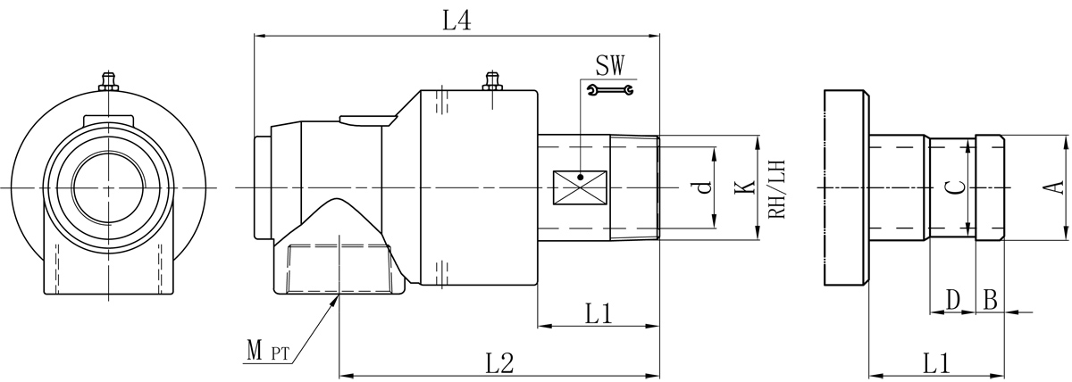 首页-suncitygroup太阳集团官方网站