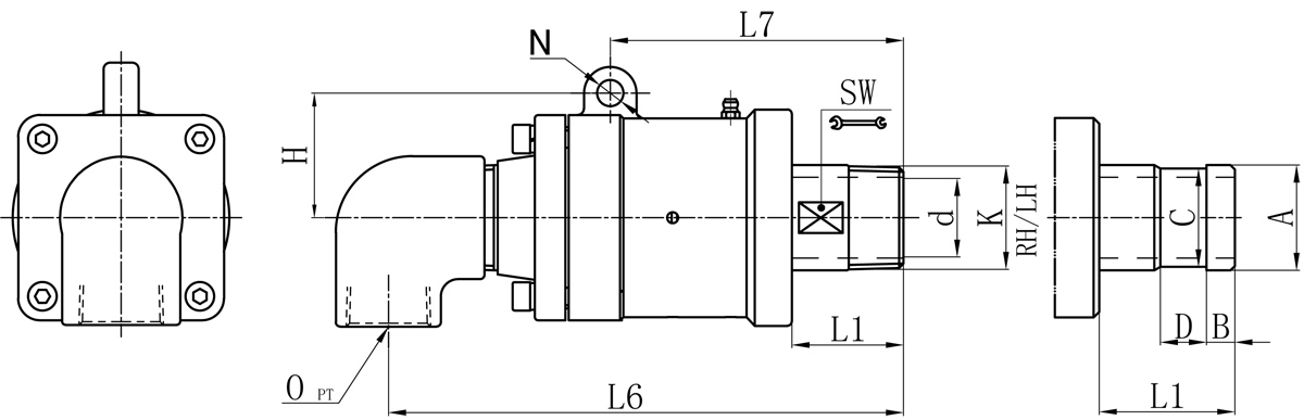 首页-suncitygroup太阳集团官方网站