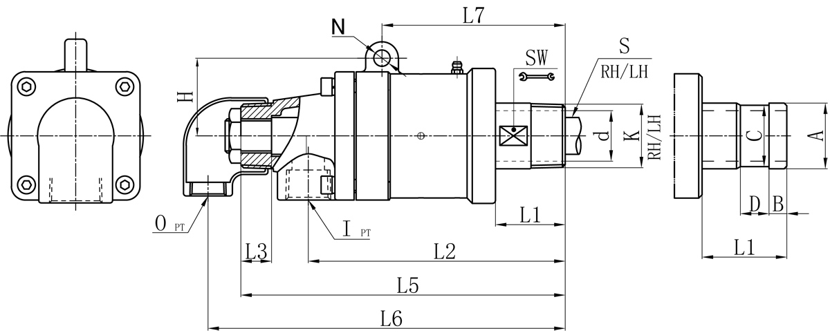 首页-suncitygroup太阳集团官方网站