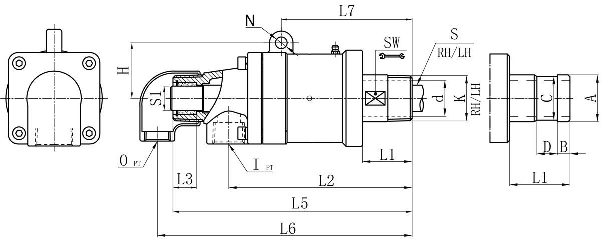 首页-suncitygroup太阳集团官方网站