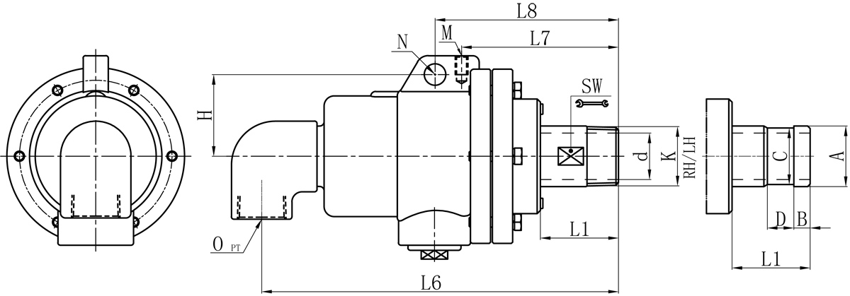 首页-suncitygroup太阳集团官方网站