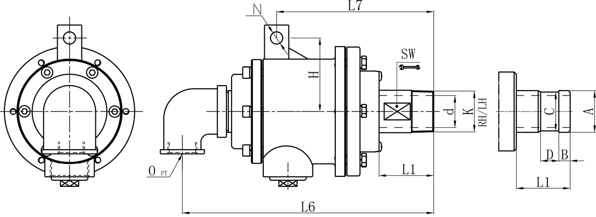 首页-suncitygroup太阳集团官方网站