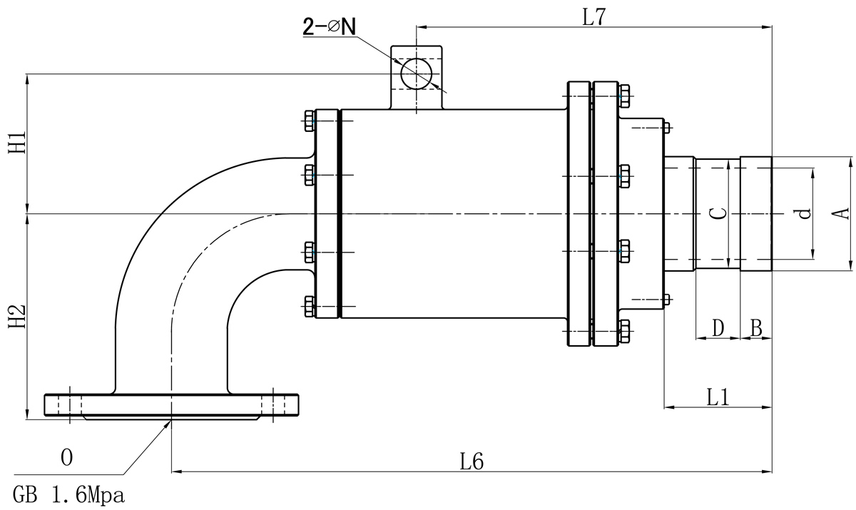 首页-suncitygroup太阳集团官方网站