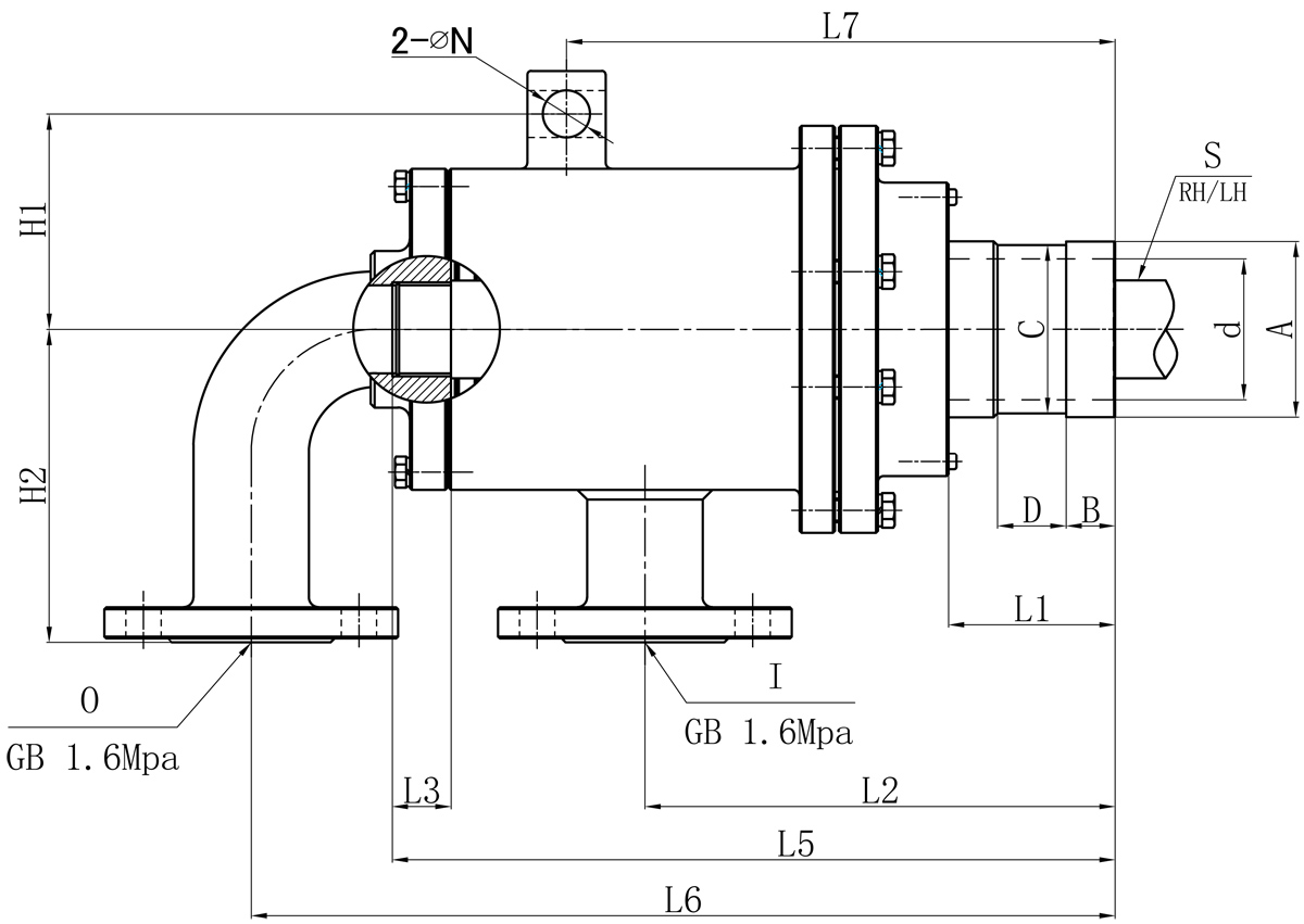 首页-suncitygroup太阳集团官方网站