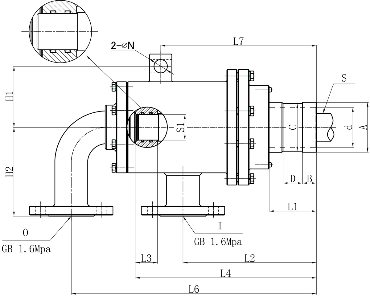 首页-suncitygroup太阳集团官方网站