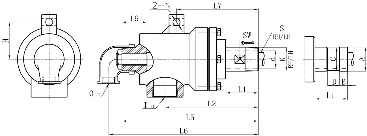 首页-suncitygroup太阳集团官方网站