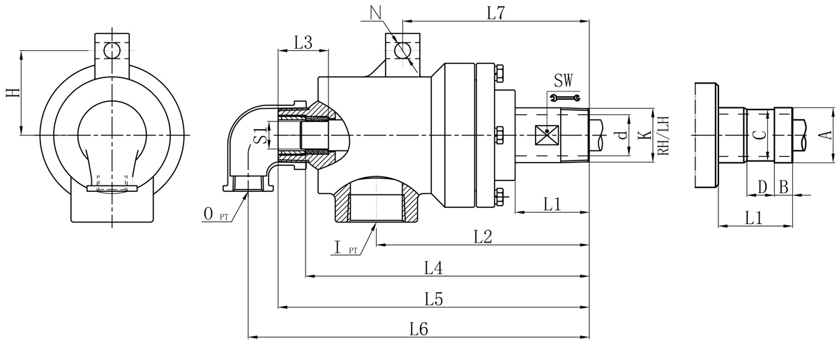 首页-suncitygroup太阳集团官方网站