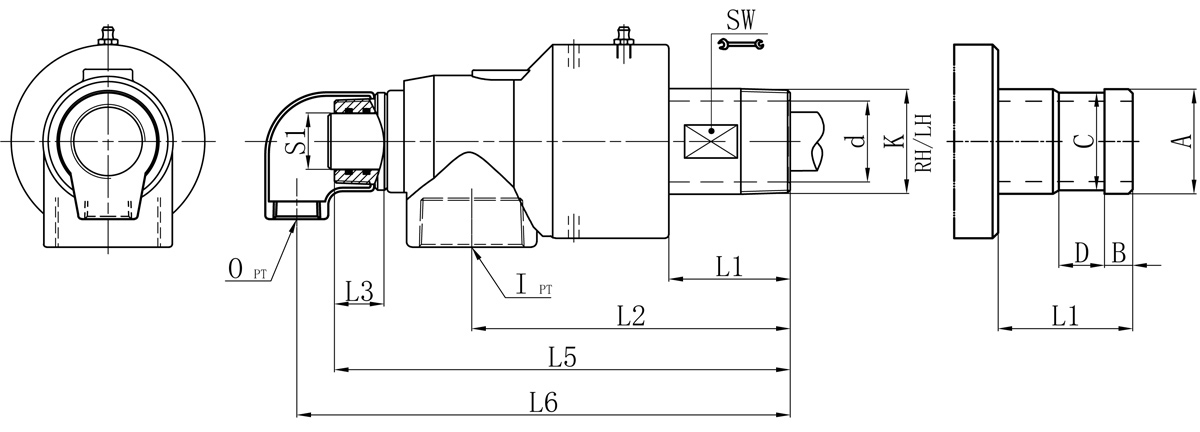 首页-suncitygroup太阳集团官方网站