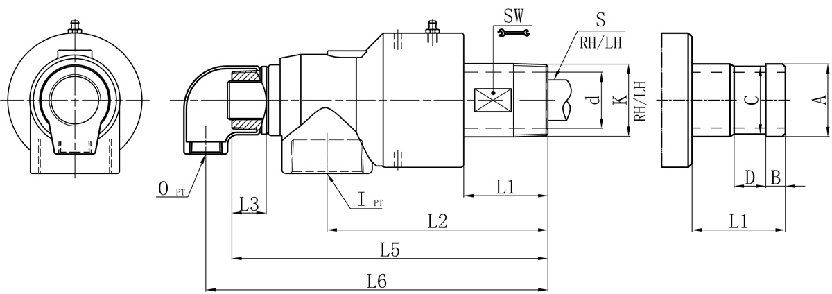 首页-suncitygroup太阳集团官方网站