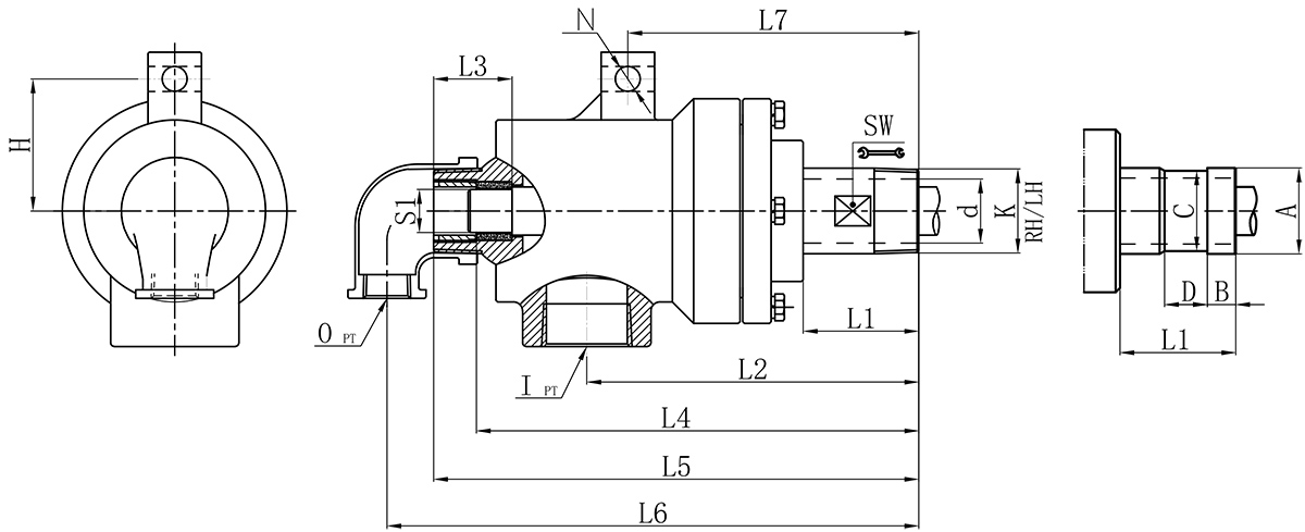 首页-suncitygroup太阳集团官方网站