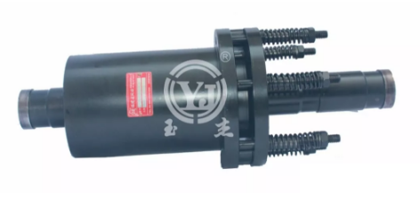 首页-suncitygroup太阳集团官方网站