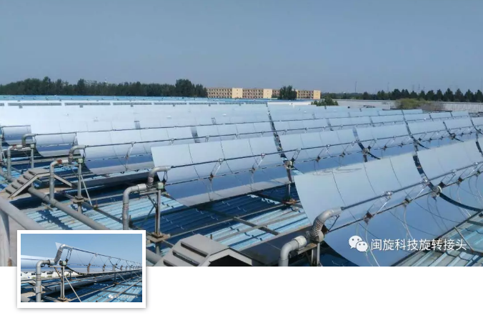 首页-suncitygroup太阳集团官方网站