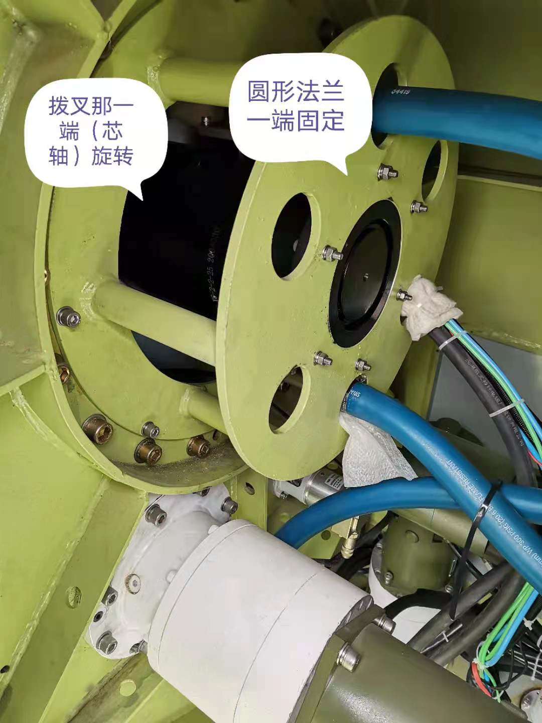 首页-suncitygroup太阳集团官方网站