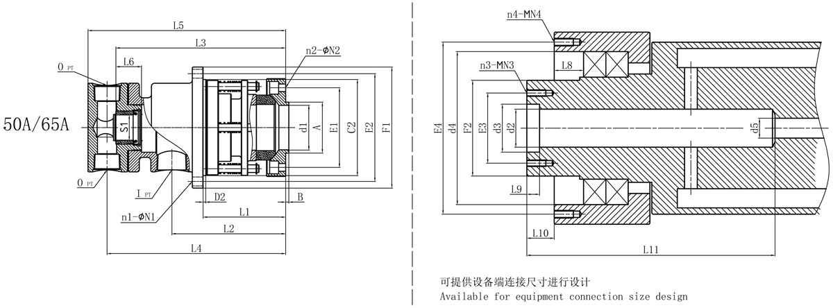 首页-suncitygroup太阳集团官方网站