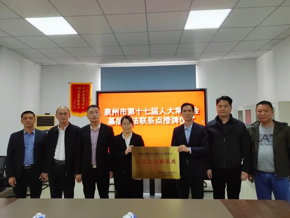 首页-suncitygroup太阳集团官方网站