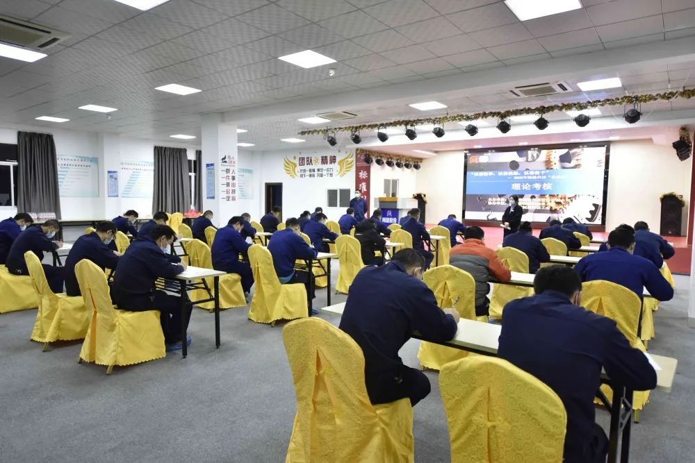 首页-suncitygroup太阳集团官方网站