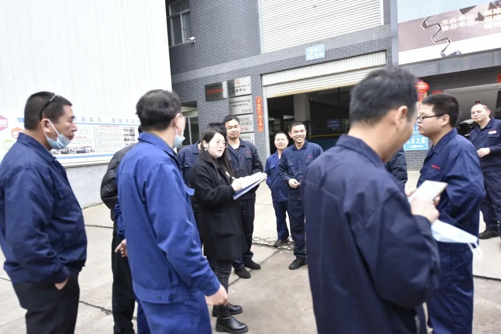 首页-suncitygroup太阳集团官方网站