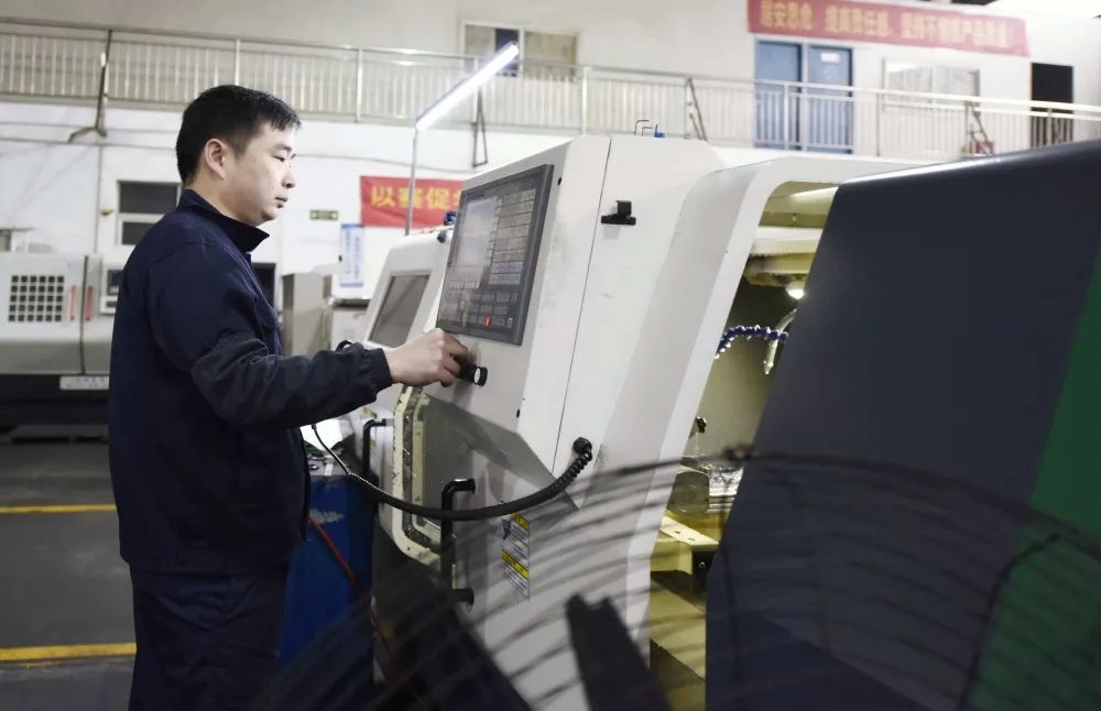 首页-suncitygroup太阳集团官方网站