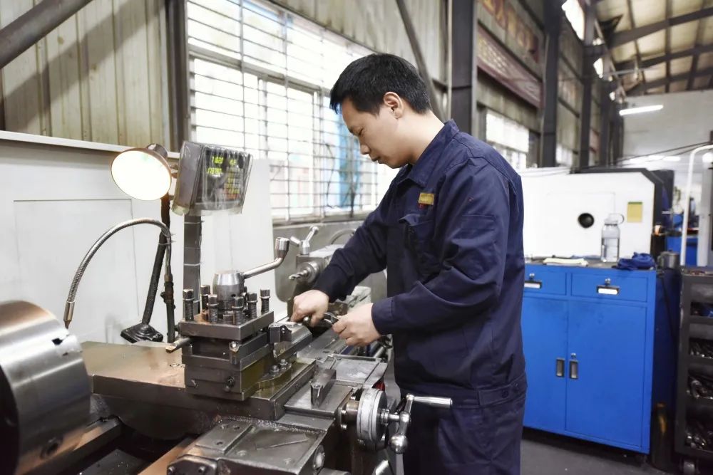 首页-suncitygroup太阳集团官方网站