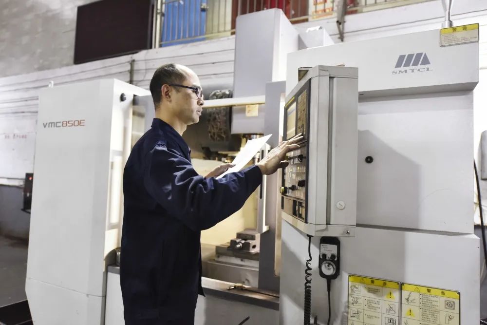 首页-suncitygroup太阳集团官方网站