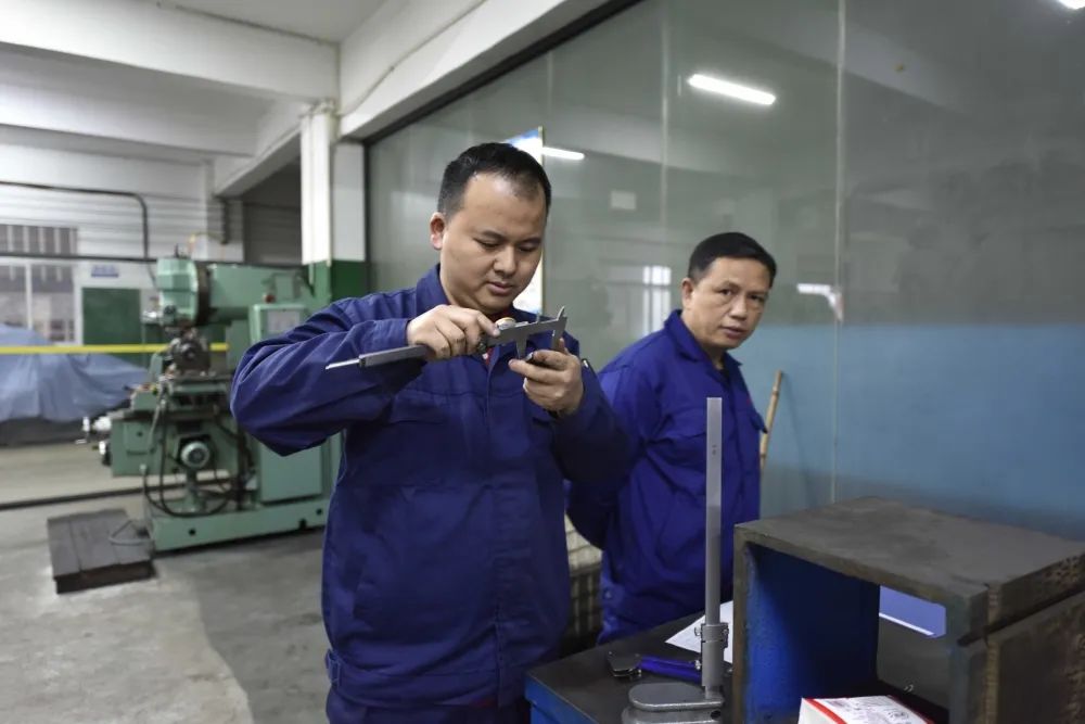 首页-suncitygroup太阳集团官方网站