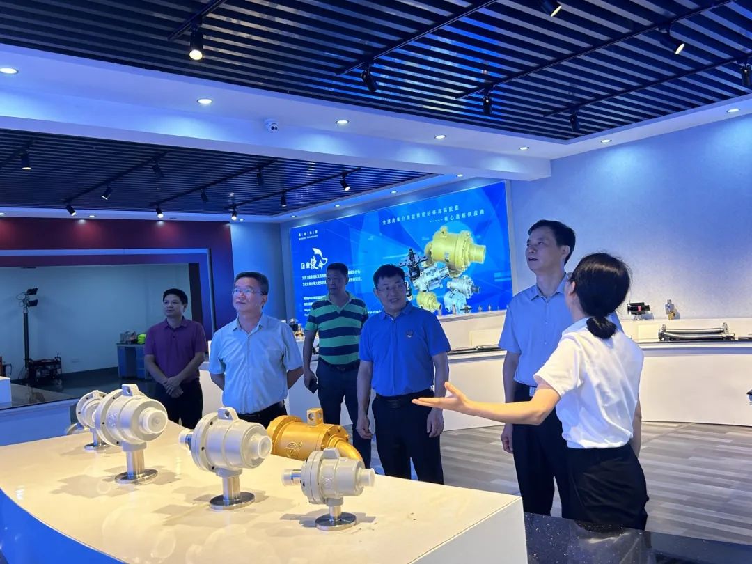 首页-suncitygroup太阳集团官方网站