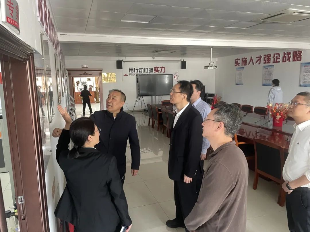 首页-suncitygroup太阳集团官方网站